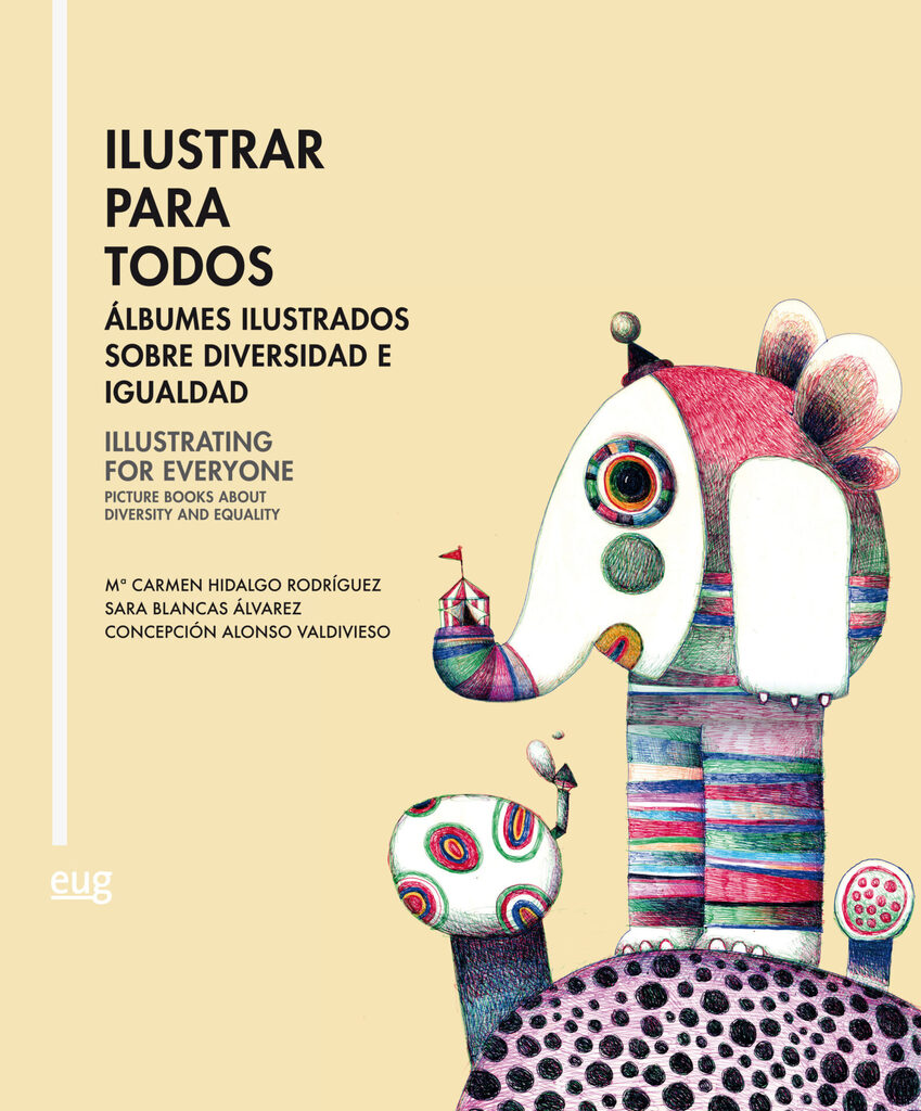 Dibujar Granada II