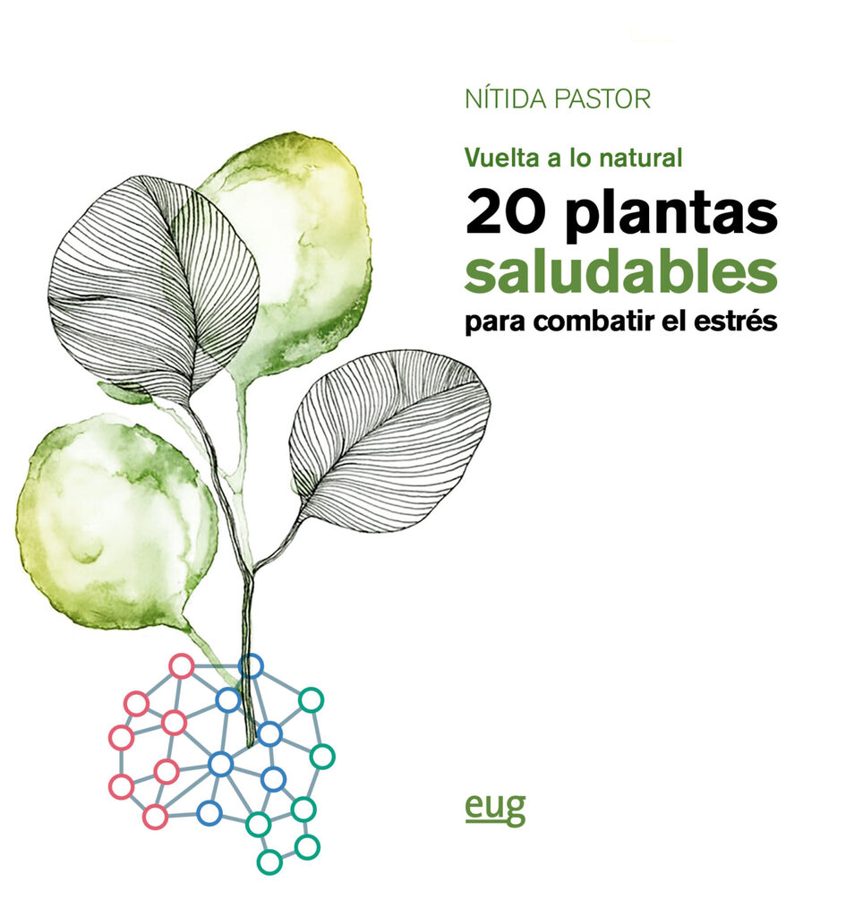 Guía de productos sanitarios