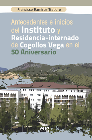 El corregidor y el capitán
