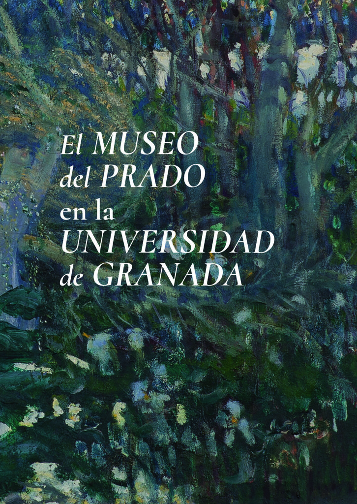 Formas de la sociabilidad