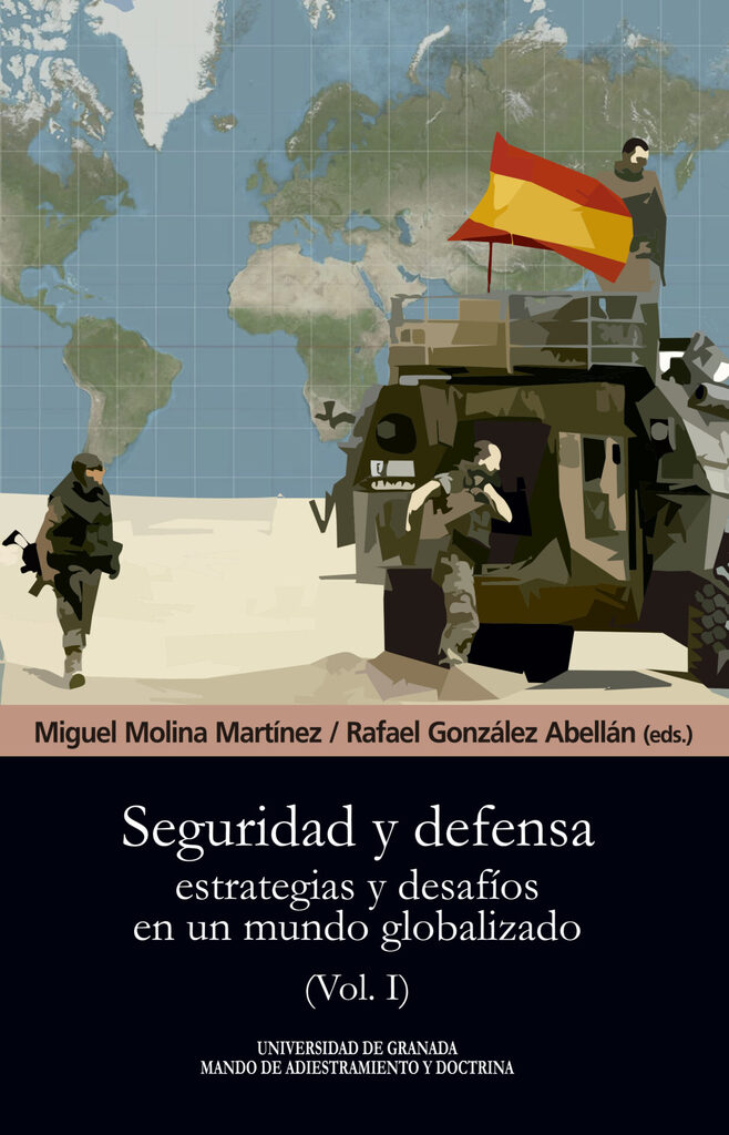 Casta, raza, lazo social