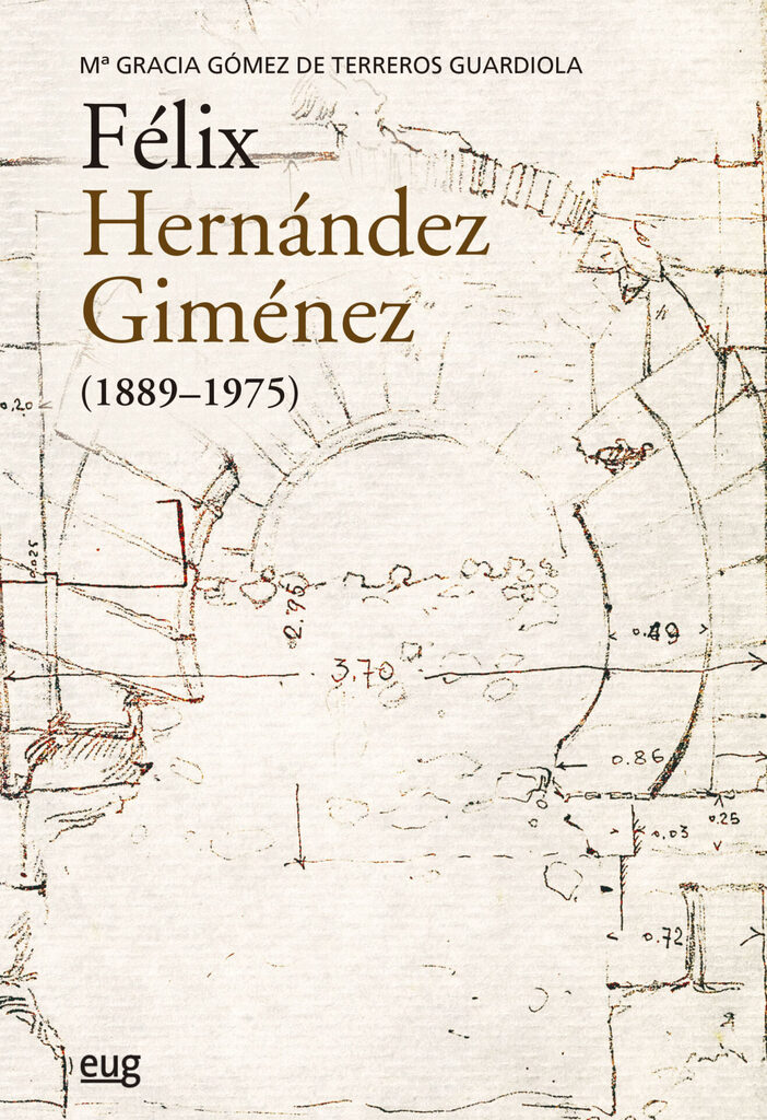 José Menéndez-Pidal Álvarez (1908-1981)