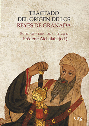 Ley y gnosis