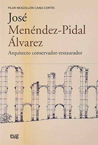 Rescatadas del olvido