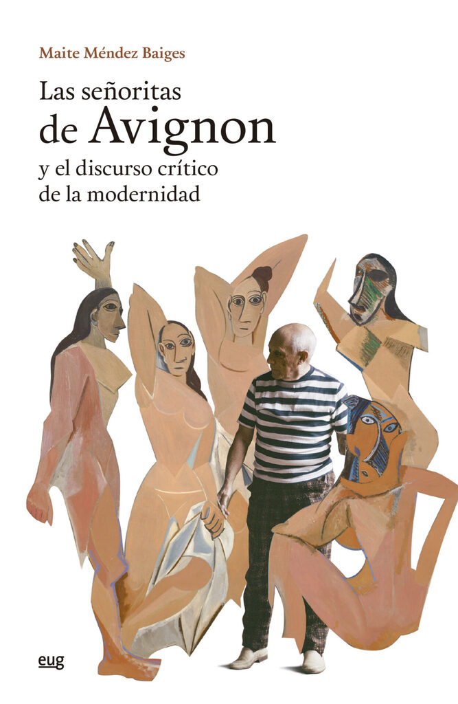 Ordo amoris