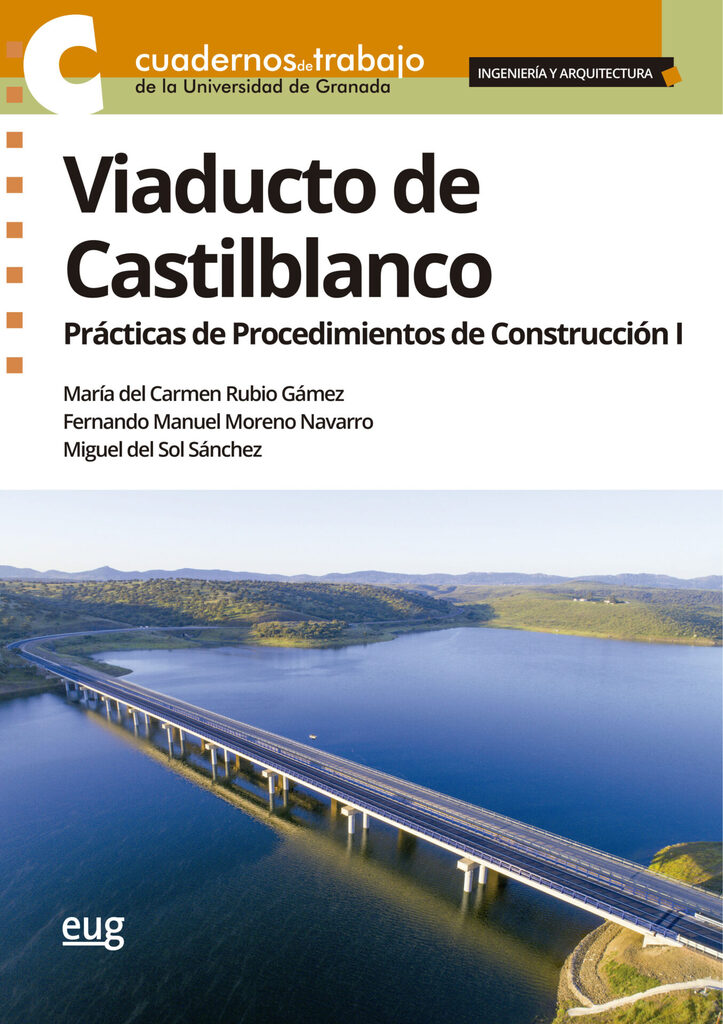 Viaducto de Castilblanco