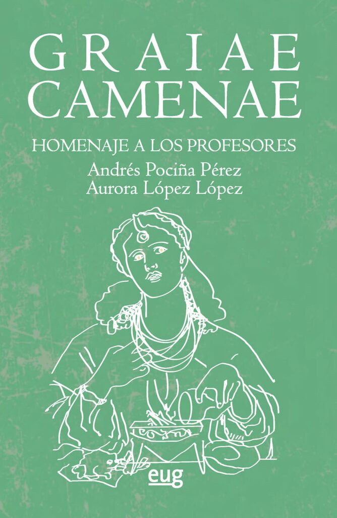La Orestea
