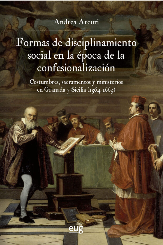 Historia viva de la Semana Santa