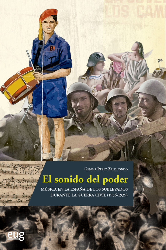 La transformación de la filosofía