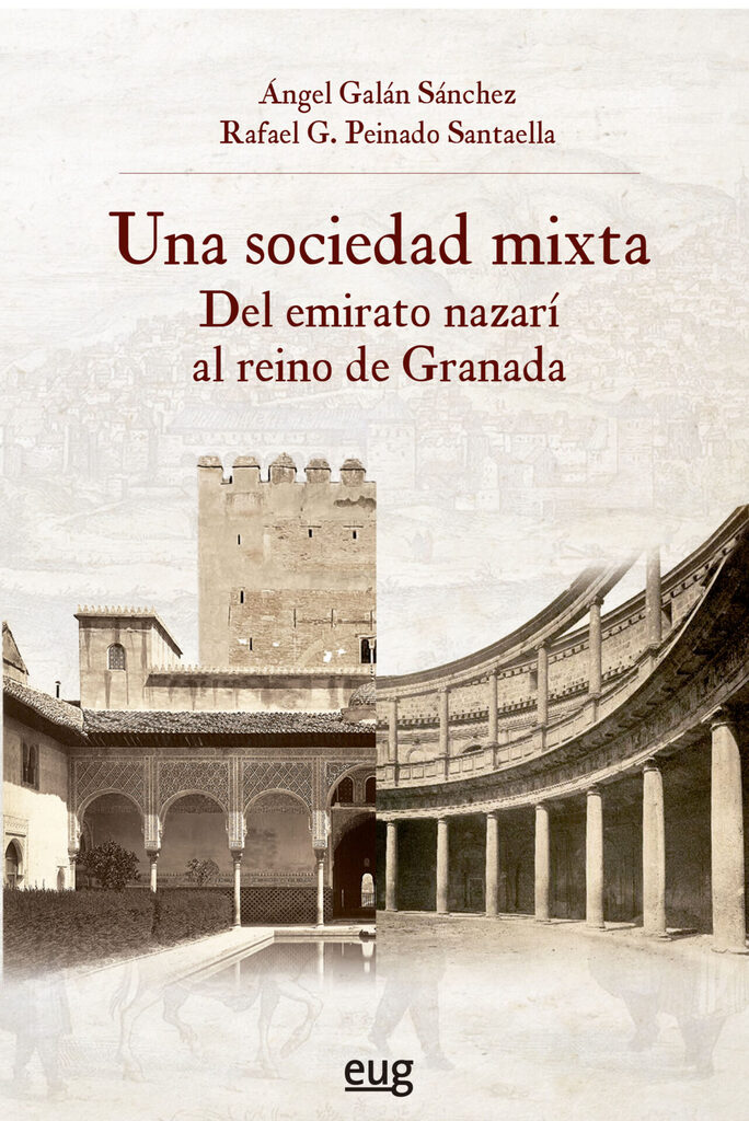 El año "infausto": España en 1921