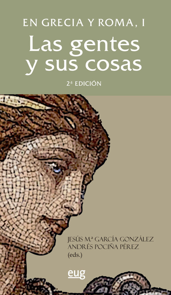 Una sociedad mixta