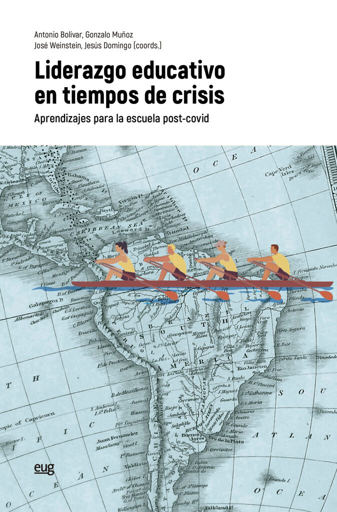 Un intelectual en tiempos sombríos