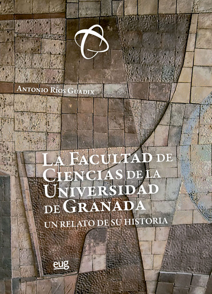 Liderazgo educativo en tiempos de crisis