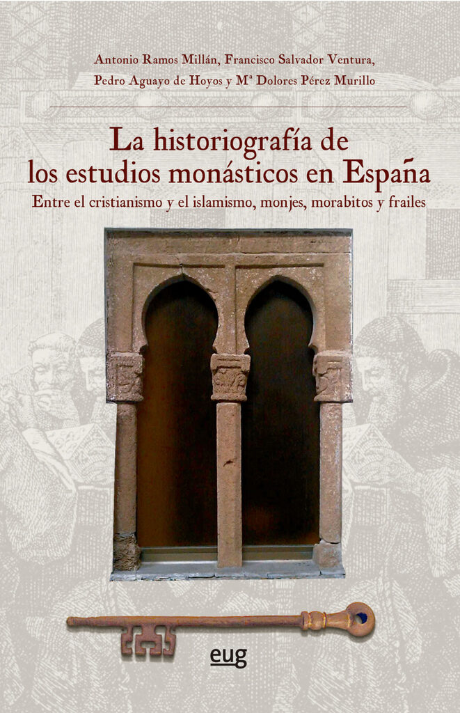 La biblia