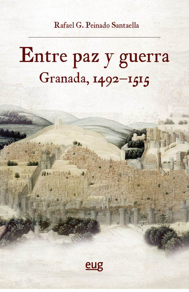 El sonido del poder