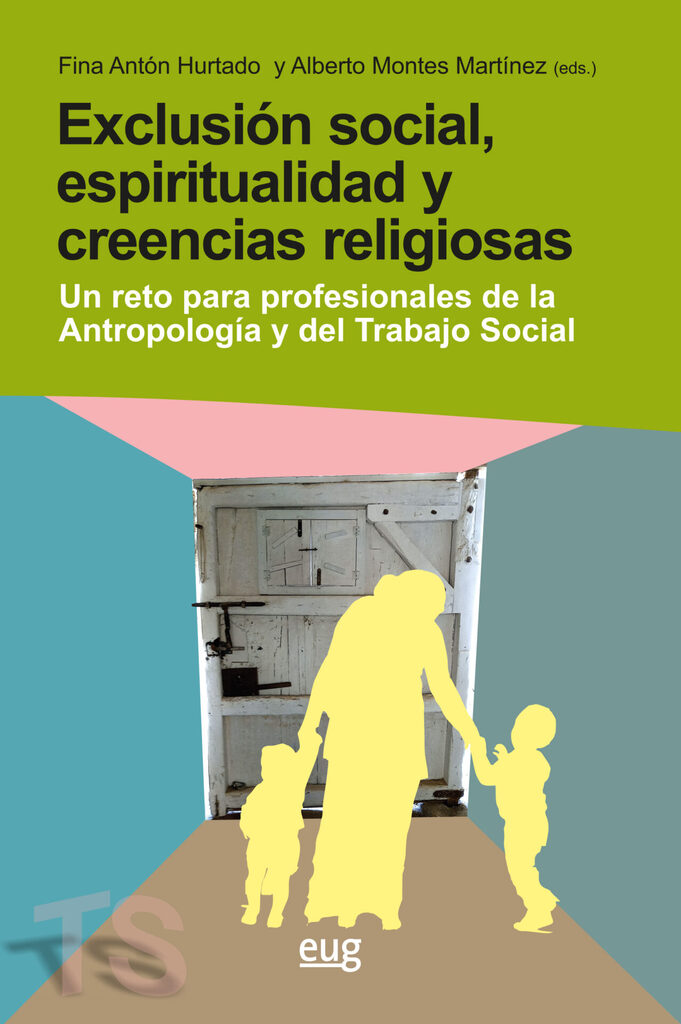 La Herencia del Mendelismo