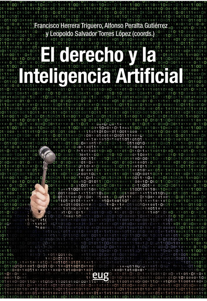 La Herencia del Mendelismo