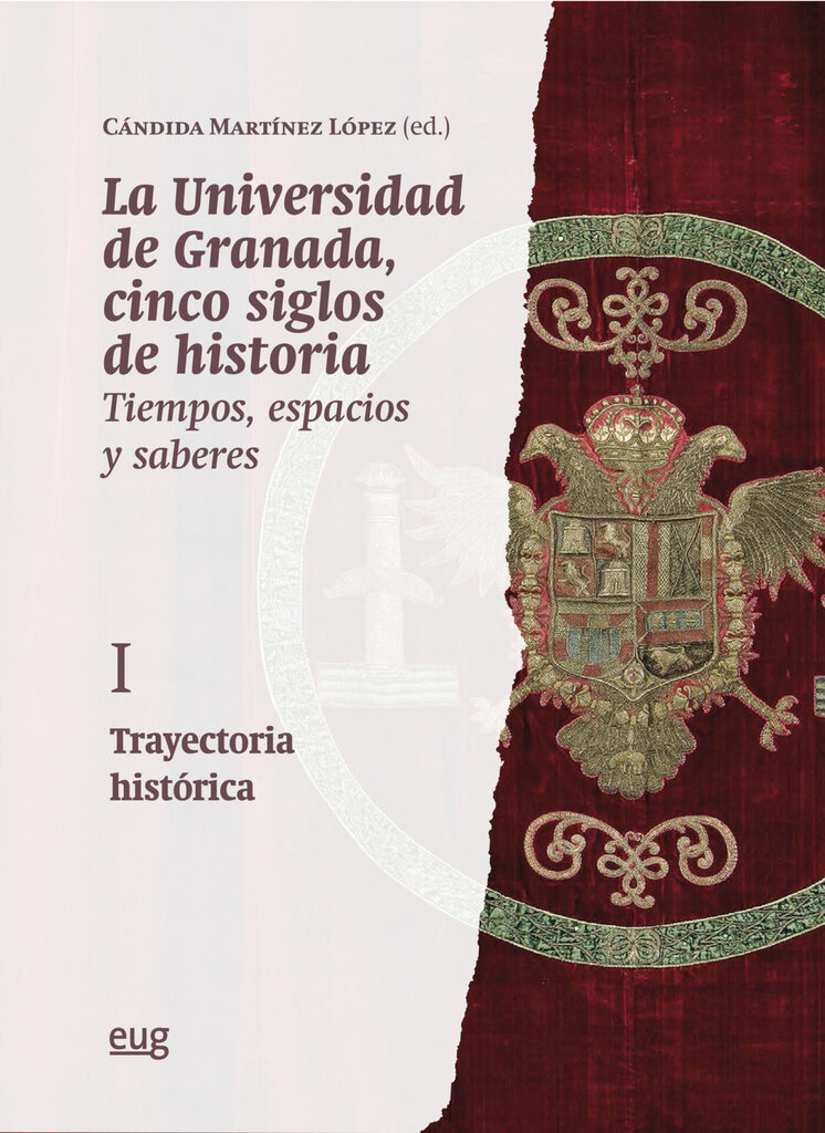 El derecho y la inteligencia artificial
