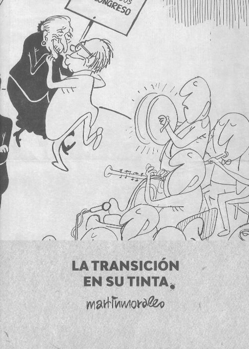 Dibujo de perspectiva