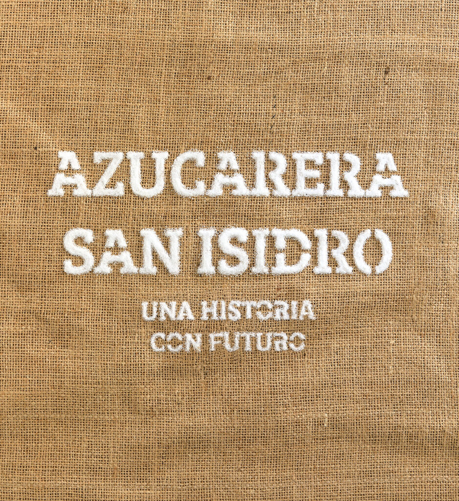 Universidad, ciudad y territorio