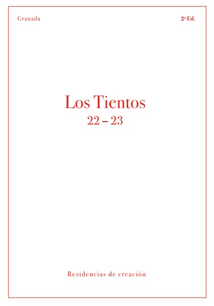 Santa Cruz la real: 500 años de Historia