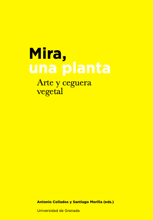 Los Tientos