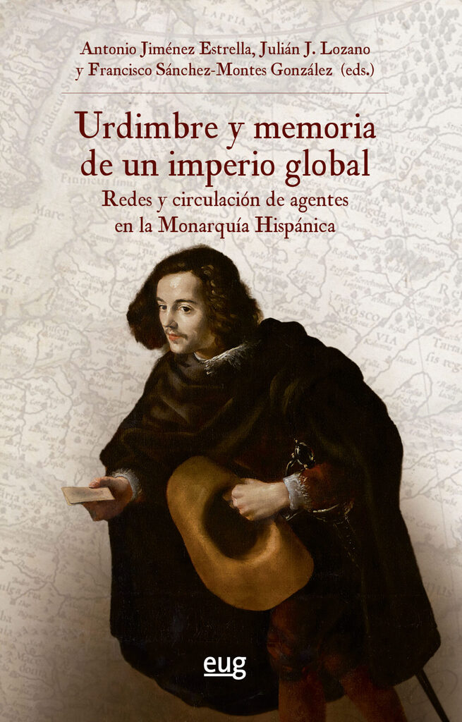 Universidad, ciudad y territorio