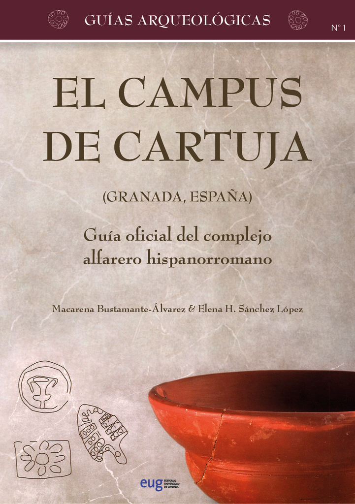 VIDRIADOS CERAMICOS