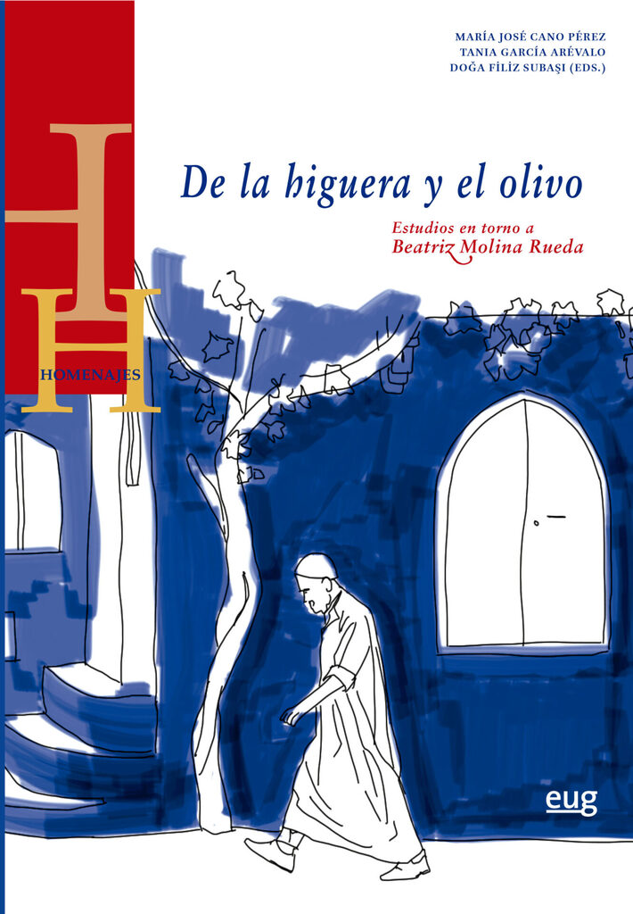 La Vía Podiense