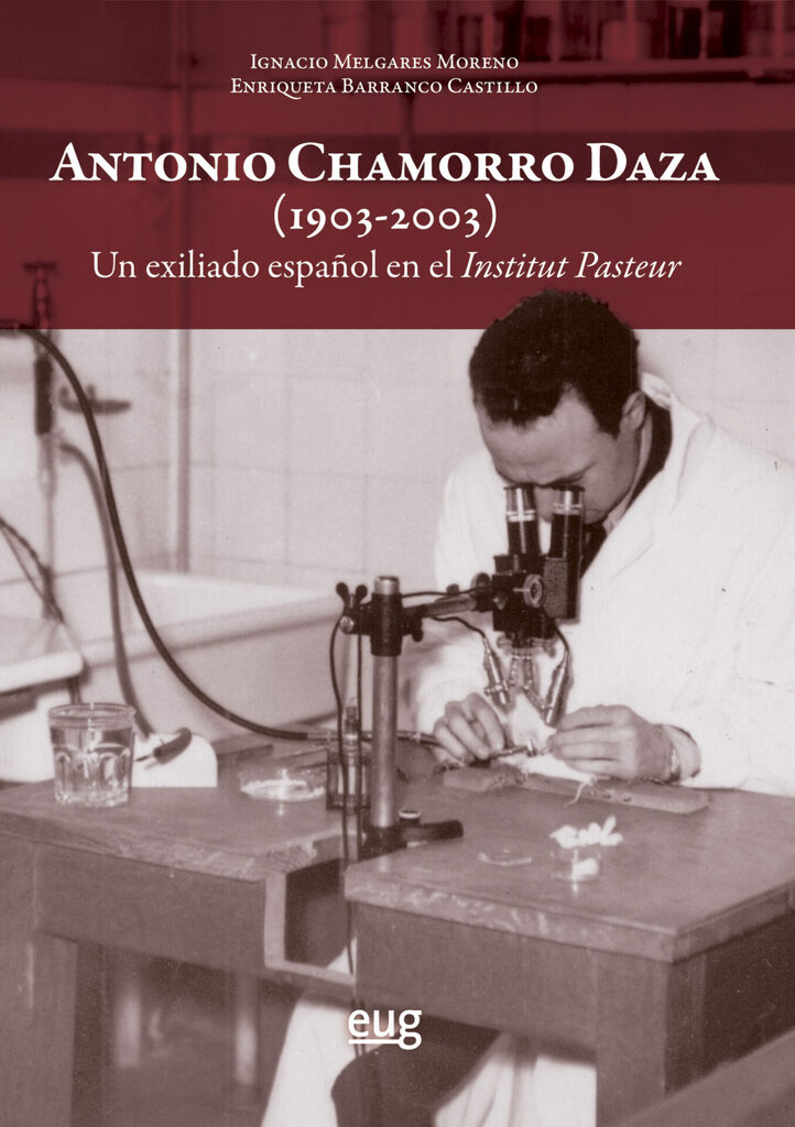 Zene Artzney (La medicina de los dientes)