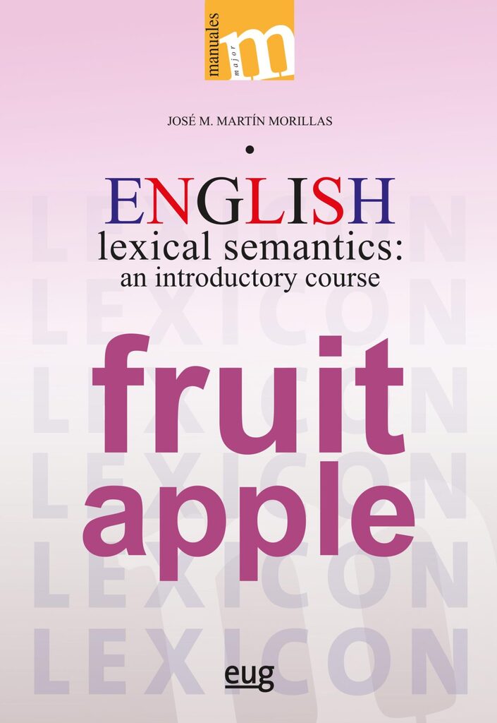 TEFL in Primary Education