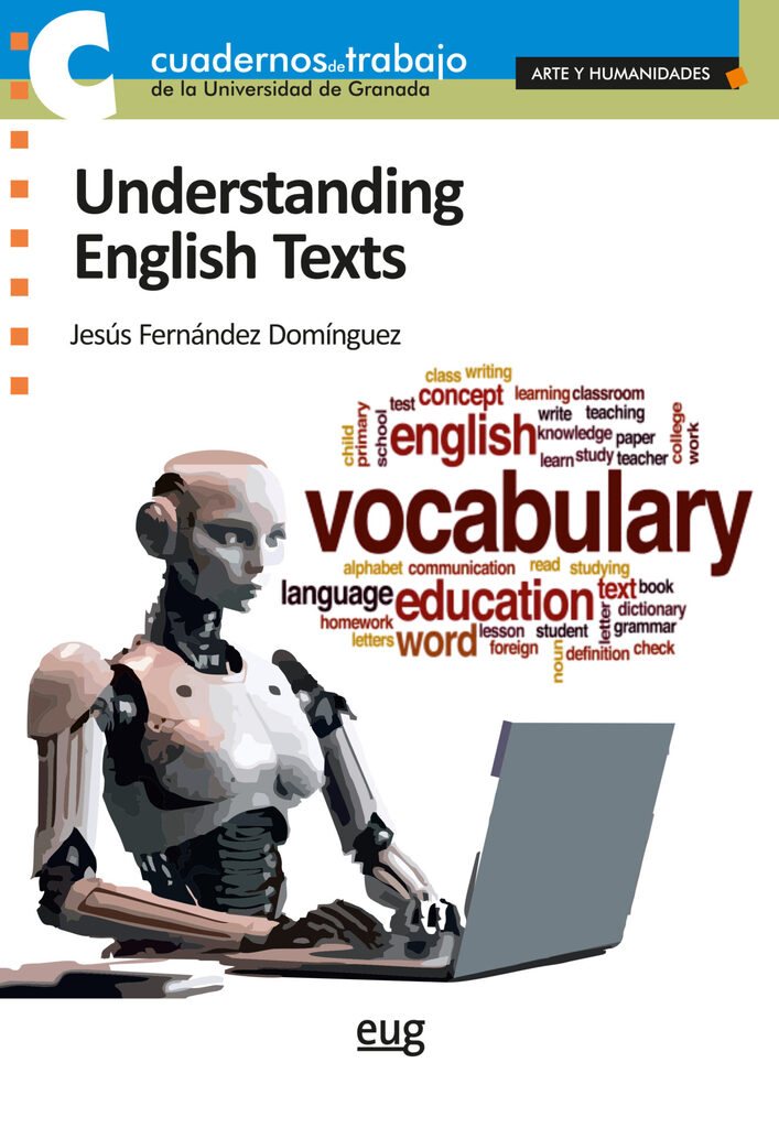 Understanding English Texts Understanding English Texts