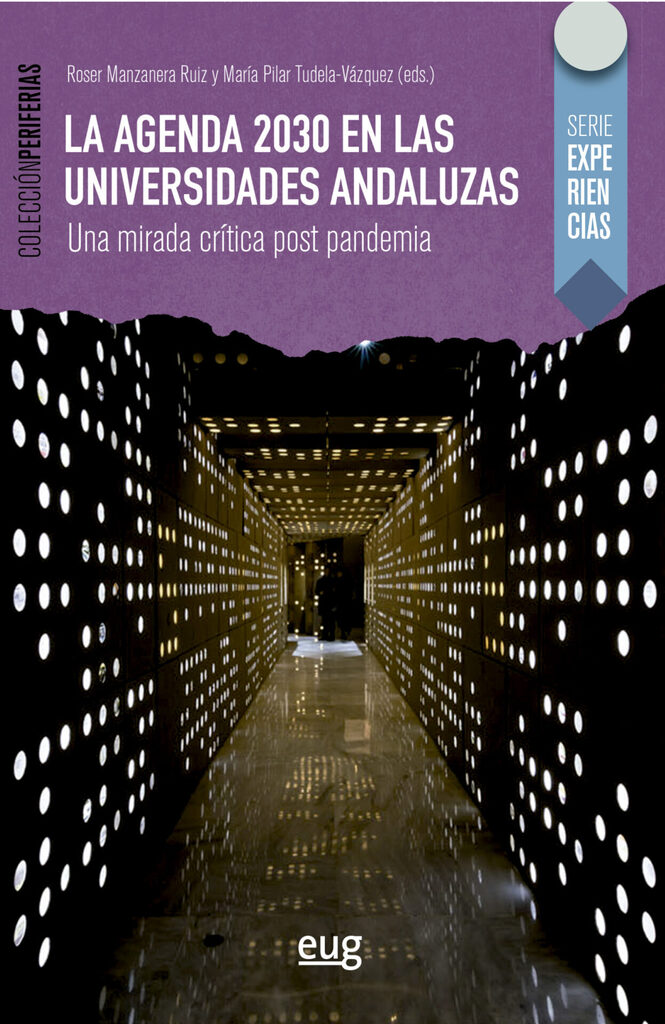 Estrategias del prologuista