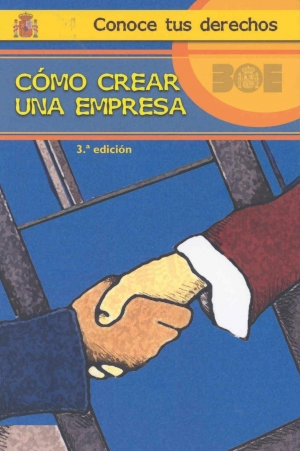 Seguridad Social. Régimen General