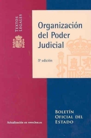 Sociedades de Capital
