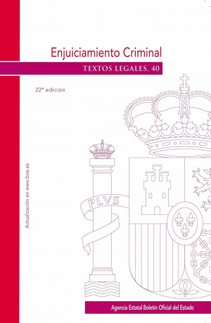 Jurisdicción Social