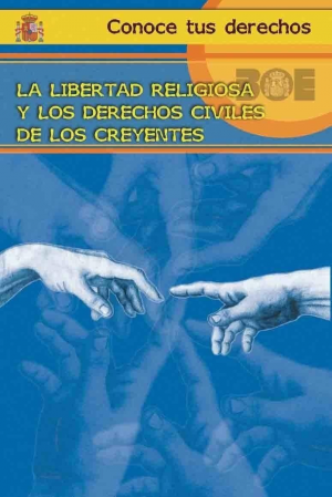 Enjuiciamiento Civil