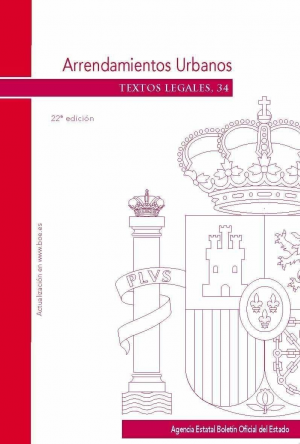 Código de Archivos y Patrimonio Documental