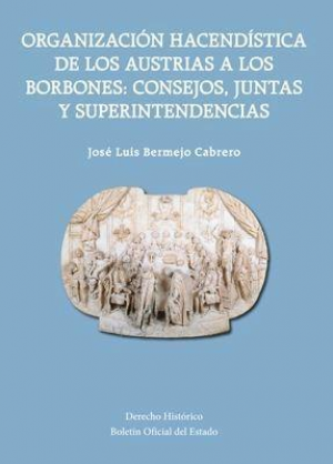 Código Procesal Penal
