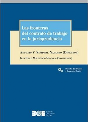 Código del Consejero: Sector Financiero-Banca