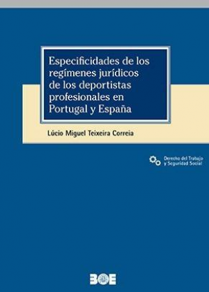 Ley General Tributaria