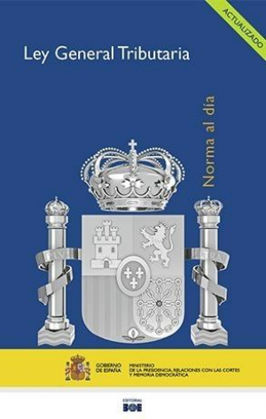 Código de Consumo