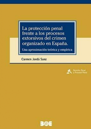 Código de Nacionalidad