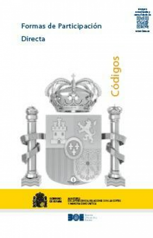 Código de Nacionalidad