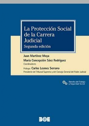 Formas de Participación Directa