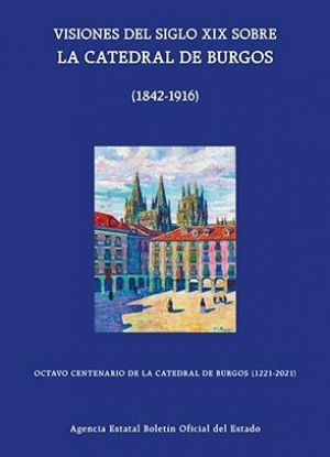 Estudios de la Mezquita de Córdoba