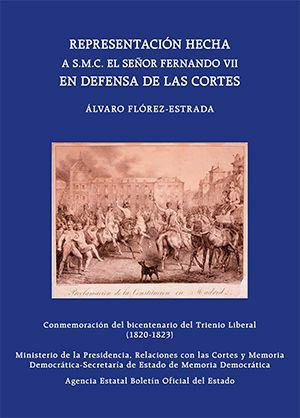 Código de Comercio