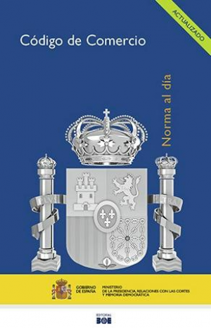 Código de Pesca y Acuicultura (I) Aspectos Generales