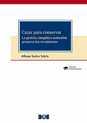 Reglamentación de Vehículos