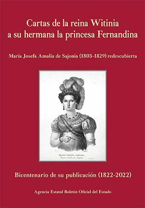 Acción en el destierro. Diego Martínez Barrio